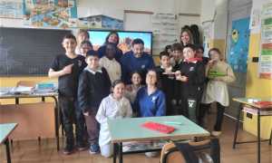 asl vercelli igiene dentale