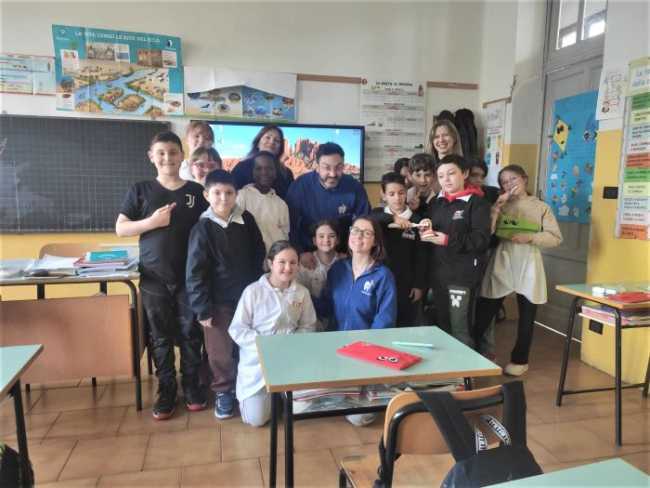 asl vercelli igiene dentale