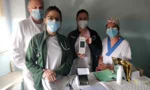 asl vercelli pediatria telemedicina