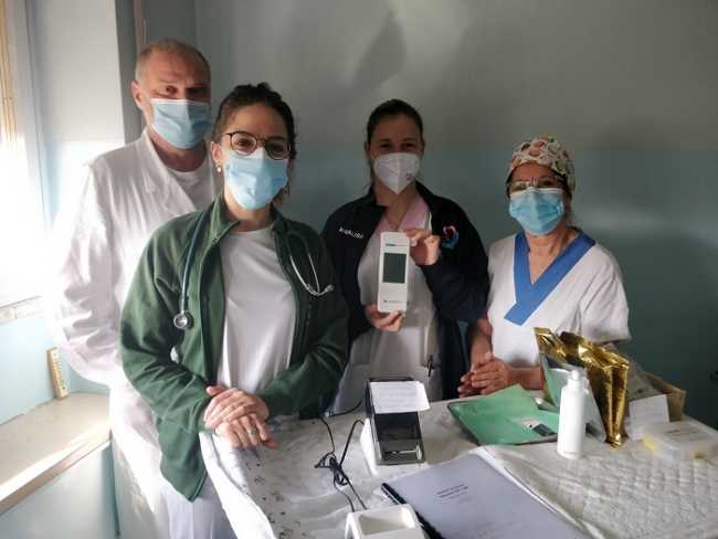 asl vercelli pediatria telemedicina