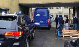 asl vercelli vaccini arrivi