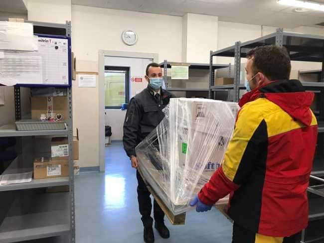 asl vercelli vaccini borgosesia