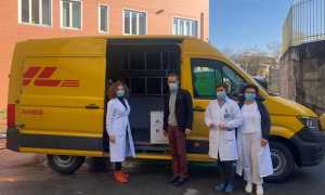 asl vercelli vaccini vercelli