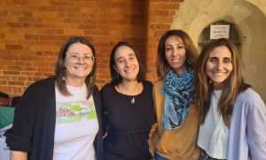 associazione crescere vercelli