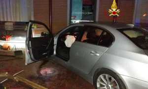 auto dehor