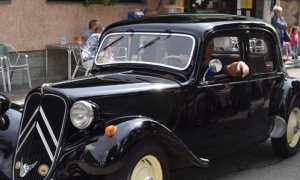auto storiche 5