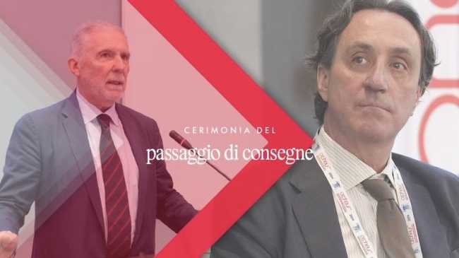 avanzi e rizzi