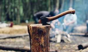 axe 984008 640