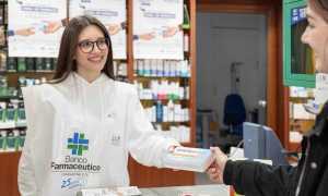 banco farmaceutico 25