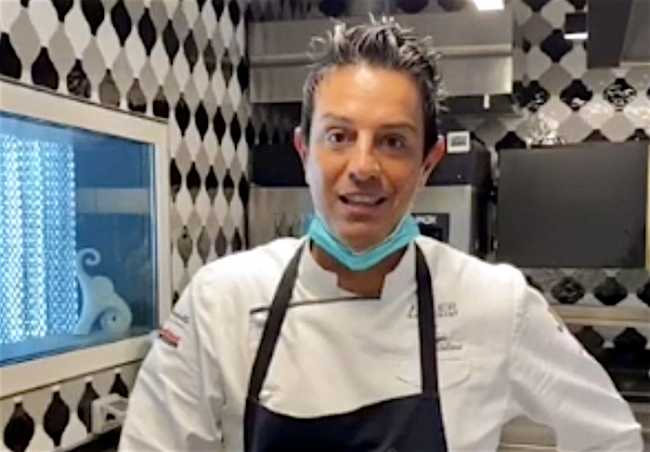 bartolucci chef apr 20