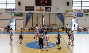 basket valsesia barberi