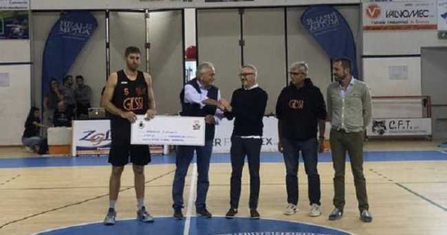 basketgessi