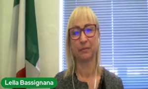 bassignana lella
