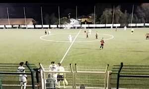 bavenostresa borgosesia nov 25