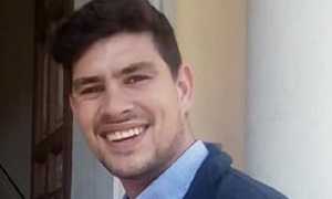 beccaro mattia