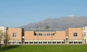 biella citta studi