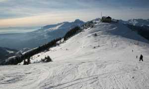 bielmonte neve