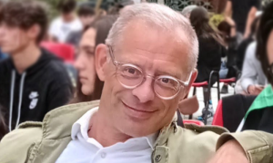 bonaccio fabrizio