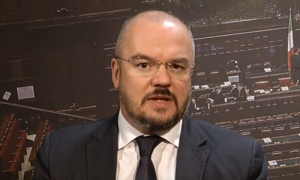 borghi enrico