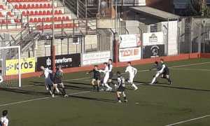 borgoses chisola 2. foto jpg