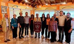 borgosesia centro anziani