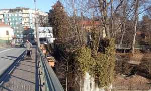 borgosesia citta