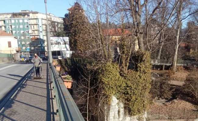 borgosesia citta