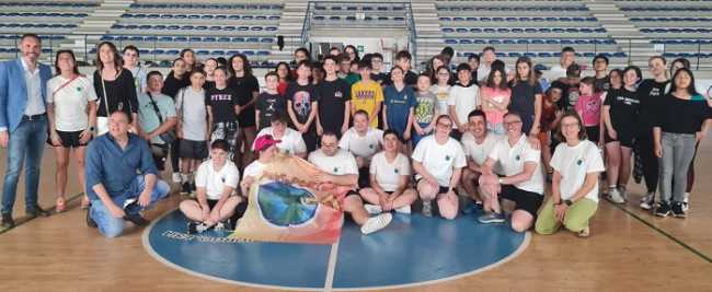 borgosesia consiglio comunale ragazzi a