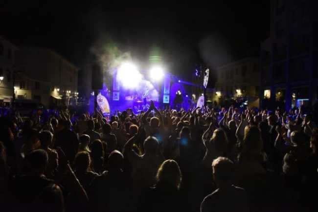 borgosesia festa generica