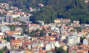 borgosesia