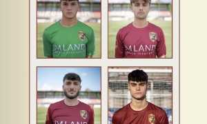 borgosesia nuove conferme 2 25