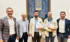 borgosesia ospedale incontro