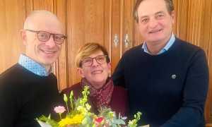 borgosesia pensione cinzia