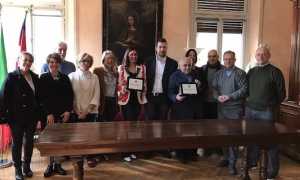borgosesia premio aziende
