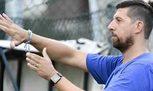 borgosesia roberto cretaz