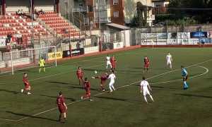 borgosesia vogherese 1