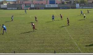 borgovercelli 1