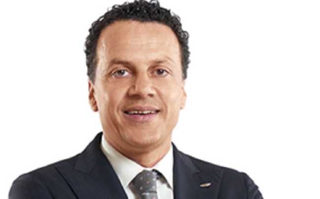 botta eraldo