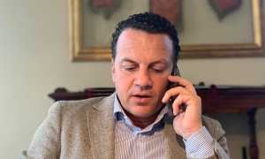 botta eraldo telefono