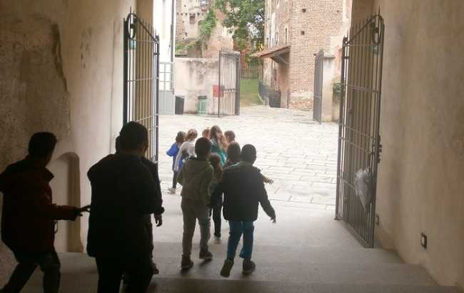 buronzocastello