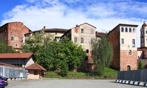 buronzocastelloo
