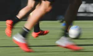 calcio