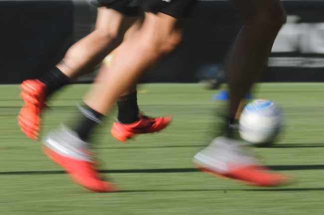 calcio