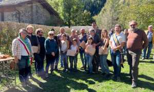 campertogno fiera 2025 a