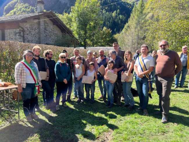 campertogno fiera 2025 a