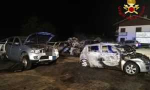 campertognoincendio