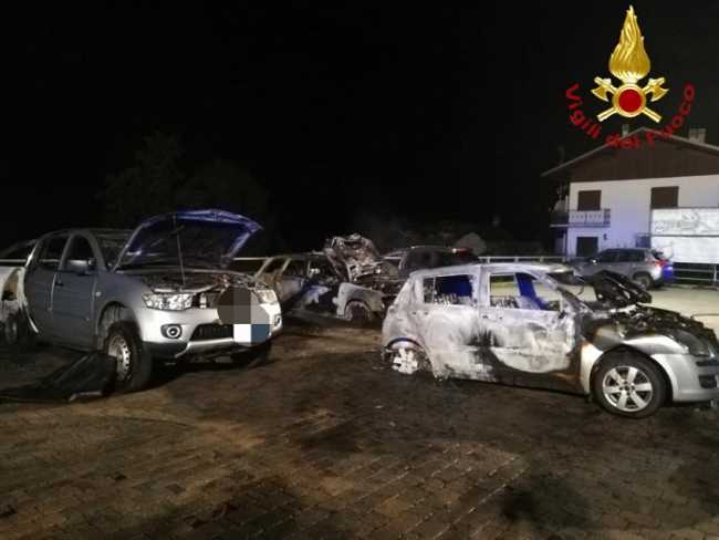 campertognoincendio