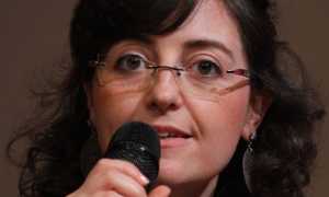 canalis monica