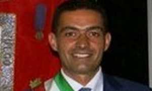 cappuccioangelo