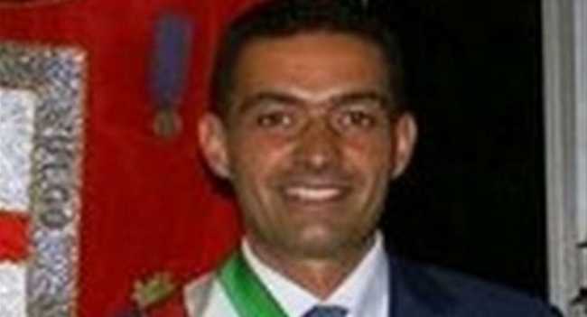 cappuccioangelo
